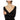 Collana Donna Breil - Magnetica system - TJ3622