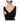 Collana Donna Breil - Magnetica system - TJ3622