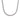 Collana Uomo Marlu - Icons - 30CO0003
