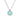 Collana Donna Marlù - Namastè - 13CN044-T