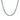 Collana Uomo Marlu - Icons - 30CO0002