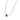 Collana Marlù - Vision - 33CN0021-N