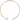 Collana Donna Morellato - Incontri - SAUQ01