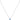 Collana Donna Morellato - Tesori - SAIW108