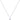 Collana Donna Morellato - Tesori - SAIW109