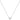 Collana Donna Morellato - Tesori - SAIW128 - Cuore