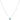 Collana Donna Morellato - Tesori - SAIW94