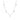 Collana Donna Nomination - Sweetrock - 148040/046
