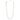 Collana Donna MarlÃ¹ - Sparkles - 2CO0071R