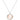 Collana Donna Morellato - Loto - SATD05