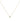Collana Donna Morellato - Tesori eterni - SAXN03 - Blu
