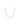 Collana Uomo Nomination - B-yond - 028940/031