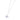Collana Marlù Vision - 33CO0014