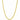 Collana Donna Stroili - Lady Code - 1683740