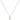 Collana uomo Morellato Gold - SATM02