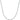 Collana Uomo Morellato - Gold - SATM16