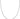Collana Donna Nomination - Chic&charm - 148603/010