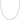 Collana Donna Nomination - Chic&charm - 148603/010
