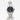 Orologio Donna Breil - EW0041