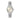 Orologio Donna Philip Watch - Caribe - R8253597601 - Silver