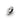 Stopper in argento 925% - Rerum - 26004
