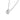 Collana Donna Stroili - Lady Phantasya - 1670598 - Nodo