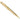 Penna Donna Morellato - Morellato - J010706
