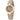 Orologio Donna Chronostar - R3751243506