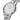 Orologio Daniel Wellington Uomo Iconic - DW00100203