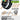 Smartwatch Smarty - SW068