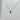 Girocollo in oro bianco 18 kt con zaffiro e diamante - COLZ046