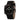Orologio Uomo Emporio Armani - AR-5900 - nero