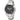 Orologio Uomo Maserati - Successo - R8873621001 - Nero, Sunray