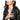 Orecchini Donna Breil - B Wired - TJ3411 - Argento