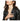 Orecchini Donna Breil - B Wired - TJ3411 - Argento