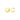 Orecchini Donna Breil - Bubble - TJ3710 - Oro