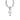 Orecchini Donna Marlù - Namaste - 13OR020-W