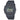 Orologio Uomo Casio - GLX-S5600-1ER