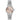 Orologio Donna Philip Watch - Caribe - R8253597605 - Rosa
