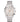Orologio Uomo Bulova Sutton Chrono
