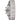 Orologio Uomo Bulova - Sutton Chrono - 96B411 - Silver