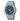 Orologio Uomo Casio G Shock