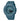 Orologio Uomo Casio G-Shock classic