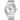 Orologio Uomo Citizen - Joy - AW1231-58B - Argento