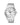 Orologio Uomo Citizen - Joy - AW1231-58B - Argento