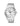 Orologio Uomo Citizen - Joy - AW1231-58B - Argento