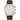 Orologio Uomo Bulova Classic - 96B355
