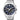 Orologio Uomo Citizen - Crono Super Titanio - CA4010-58L