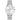 Orologio cronografo uomo Philip Watch Anniversary - R8273650003 - Argento bianco brillante