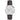 Orologio Uomo Philip Watch - Sunray - R8271680003